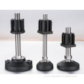 Anti-Vibration machine leveling Feet M14